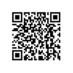 ESMH401VSN221MQ40W QRCode