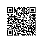 ESMH401VSN221MR30S QRCode