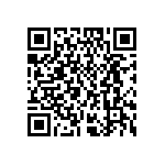 ESMH401VSN271MQ45S QRCode