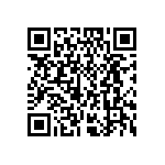 ESMH401VSN271MR35S QRCode