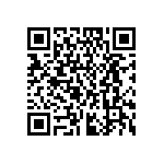 ESMH401VSN331MR40S QRCode