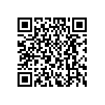 ESMH401VSN561MA45S QRCode