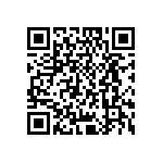ESMH401VSN820MP25T QRCode