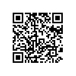 ESMH451VND102MB63T QRCode