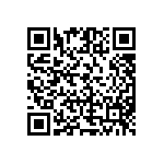 ESMH451VND152MB80T QRCode