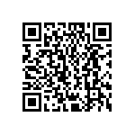 ESMH451VND821MB63M QRCode