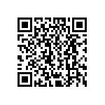 ESMH451VND821MB63T QRCode