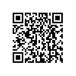 ESMH451VNN101MQ30T QRCode