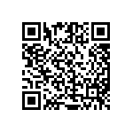 ESMH451VNN121MR25T QRCode