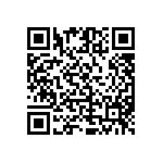 ESMH451VNN181MA25T QRCode