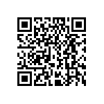 ESMH451VNN221MA30W QRCode