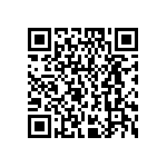 ESMH451VNN221MR40S QRCode