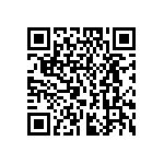 ESMH451VNN331MA40T QRCode