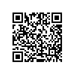 ESMH451VNN331MR50S QRCode