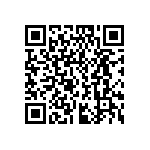 ESMH451VNN331MR50W QRCode