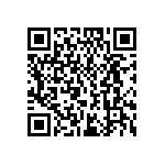 ESMH451VNN391MA45S QRCode