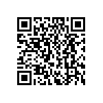 ESMH451VNN561MA63T QRCode