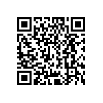 ESMH451VNN820MP30T QRCode