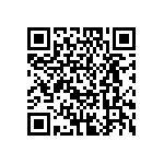 ESMH451VQT122MB80T QRCode