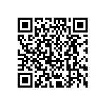 ESMH451VQT821MB63T QRCode