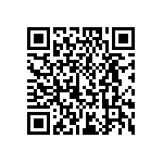 ESMH451VRT391MB35T QRCode