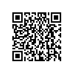 ESMH451VSN101MQ25S QRCode