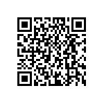 ESMH451VSN101MQ25W QRCode