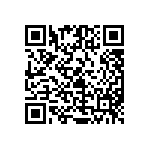 ESMH451VSN121MQ30S QRCode