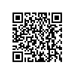 ESMH451VSN181MQ40S QRCode