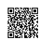 ESMH451VSN331MR50T QRCode