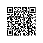 ESMH451VSN471MA50S QRCode