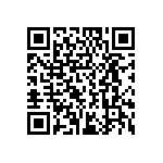 ESMH500VND393MB80T QRCode