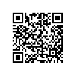 ESMH500VNN103MA30T QRCode