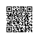 ESMH500VNN103MR45T QRCode