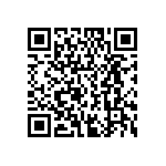 ESMH500VNN123MR50S QRCode