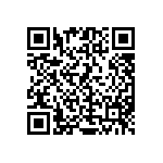 ESMH500VNN123MR50T QRCode