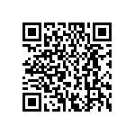 ESMH500VNN153MA45S QRCode