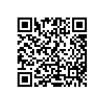 ESMH500VNN223MA50S QRCode