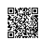 ESMH500VNN272MP30S QRCode