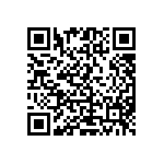 ESMH500VNN273MA63T QRCode