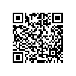 ESMH500VNN332MP30T QRCode