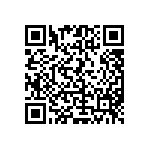 ESMH500VNN472MA20T QRCode