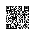 ESMH500VNN472MQ35S QRCode