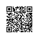 ESMH500VNN682MP50T QRCode