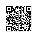 ESMH500VNN822MQ45T QRCode