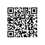 ESMH500VNN822MQ50T QRCode