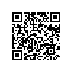 ESMH500VQT393MB80T QRCode