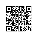 ESMH500VSN103MR45T QRCode