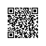 ESMH500VSN153MA40T QRCode