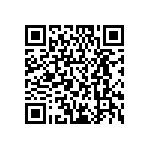 ESMH500VSN183MA50S QRCode